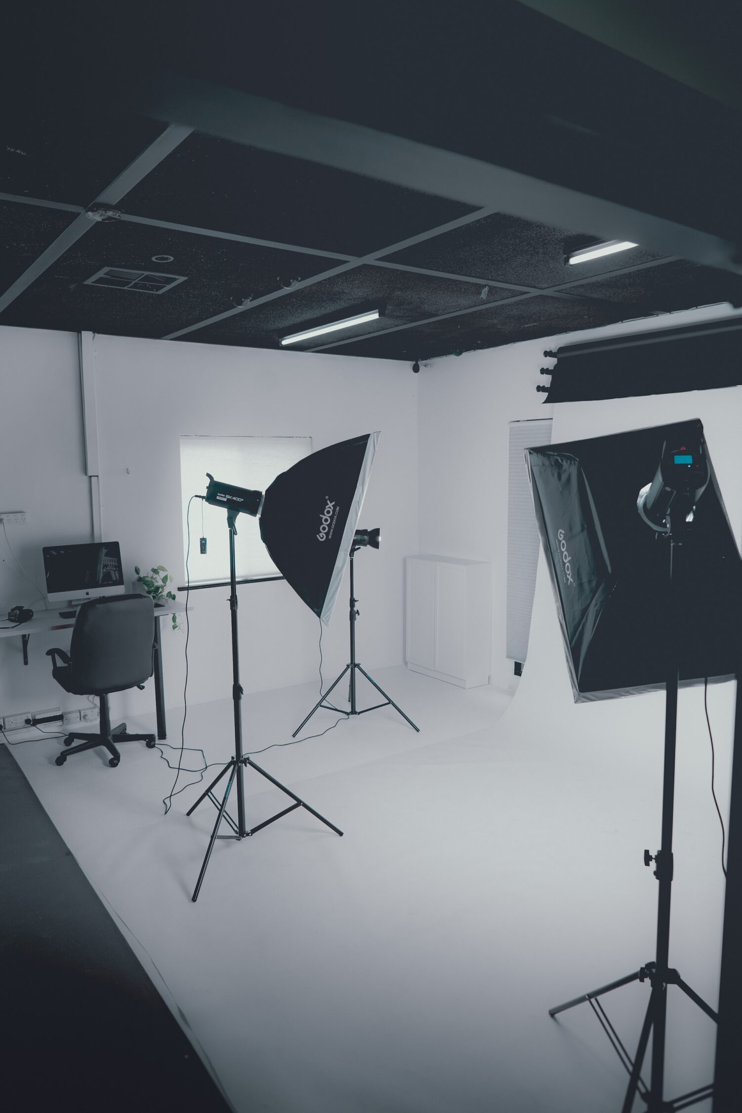 360 PRODUCT PHOTOGRAPHY - Αυξήστε τις πωλήσεις σας με διαδραστικά προϊόντα!