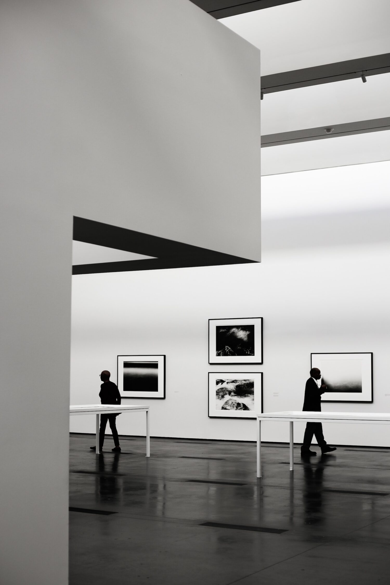 INTERACTIVE EXHIBITIONS - Δώστε μια άλλη πνοή στην έκθεσή σας!